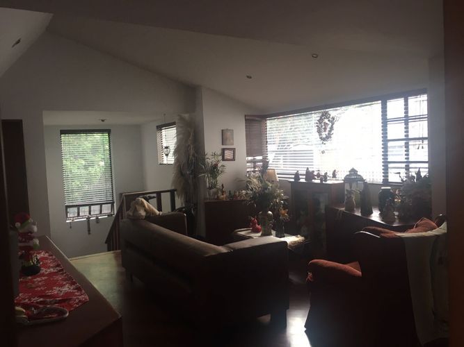 Casa de 4 alcobas en venta en La Calleja, Bogotá, 314 m² · foto 7 de 24