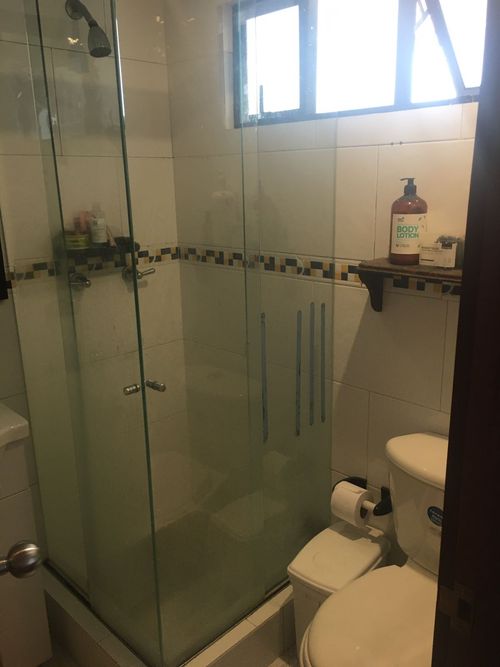 Casa de 4 alcobas en venta en La Calleja, Bogotá, 314 m² · foto 23 de 24