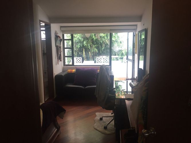 Casa de 4 alcobas en venta en La Calleja, Bogotá, 314 m² · foto 24 de 24