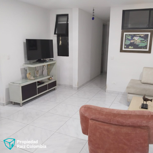 Edificio en venta en Jordan Et. I, Ibagué, 580 m² · foto 2 de 24