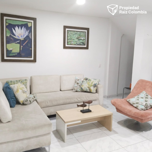 Edificio en venta en Jordan Et. I, Ibagué, 580 m² · foto 3 de 24