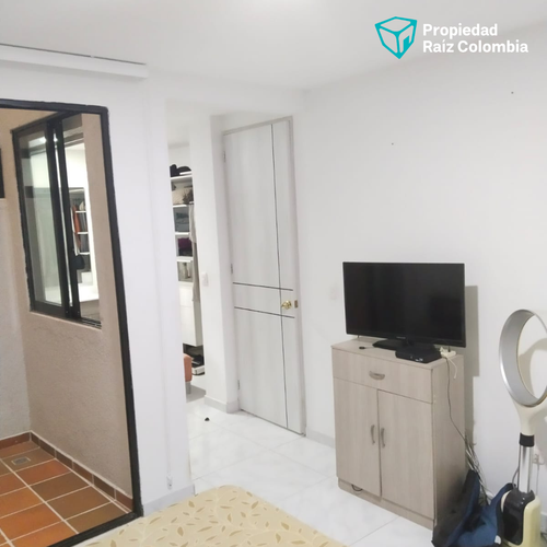 Edificio en venta en Jordan Et. I, Ibagué, 580 m² · foto 7 de 24