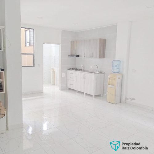 Edificio en venta en Jordan Et. I, Ibagué, 580 m² · foto 11 de 24