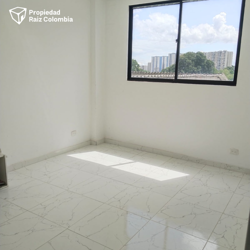 Edificio en venta en Jordan Et. I, Ibagué, 580 m² · foto 14 de 24