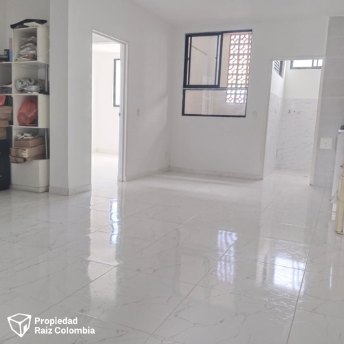 Edificio en venta en Jordan Et. I, Ibagué, 580 m² · foto 15 de 24