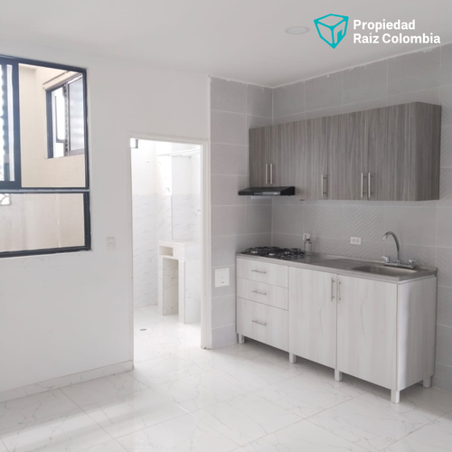 Edificio en venta en Jordan Et. I, Ibagué, 580 m² · foto 16 de 24