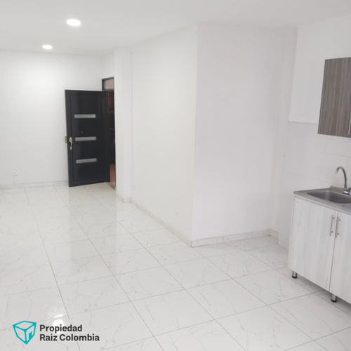 Edificio en venta en Jordan Et. I, Ibagué, 580 m² · foto 17 de 24