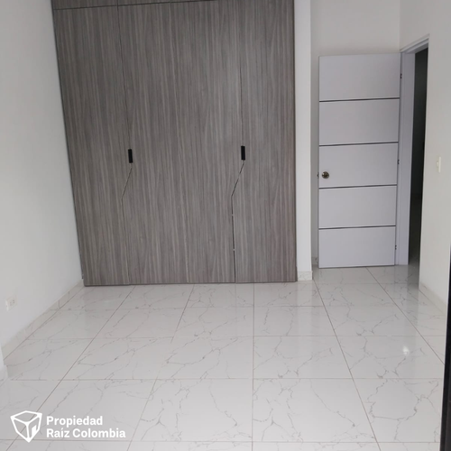 Edificio en venta en Jordan Et. I, Ibagué, 580 m² · foto 18 de 24