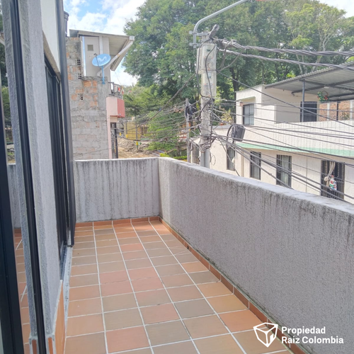 Edificio en venta en Jordan Et. I, Ibagué, 580 m² · foto 19 de 24