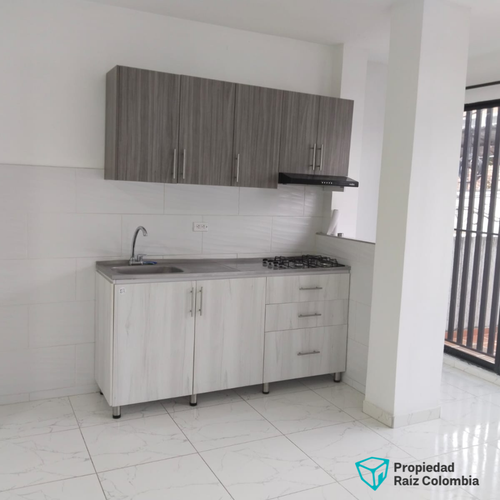 Edificio en venta en Jordan Et. I, Ibagué, 580 m² · foto 21 de 24