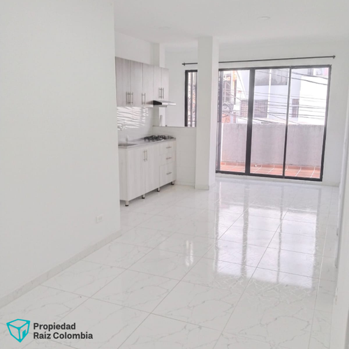 Edificio en venta en Jordan Et. I, Ibagué, 580 m² · foto 22 de 24