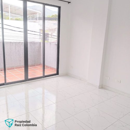 Edificio en venta en Jordan Et. I, Ibagué, 580 m² · foto 23 de 24