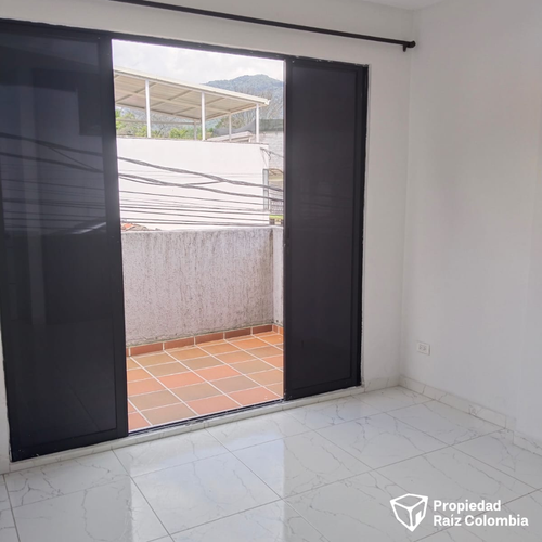 Edificio en venta en Jordan Et. I, Ibagué, 580 m² · foto 24 de 24