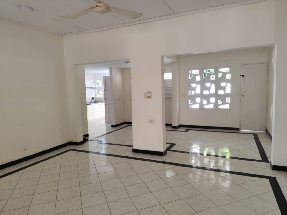 Casa en venta en Crespo, Cartagena · foto 4 de 24