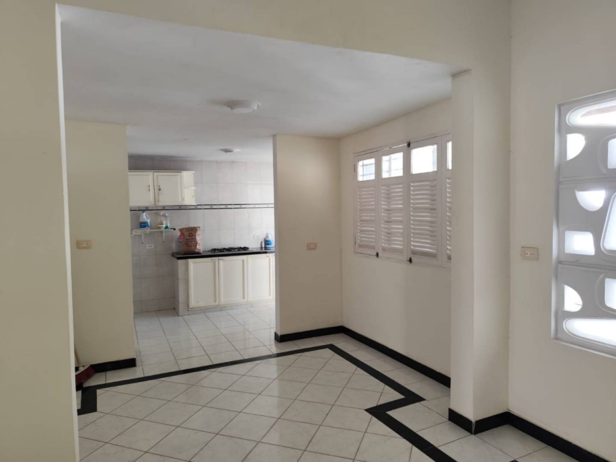 Casa en venta en Crespo, Cartagena · foto 5 de 24
