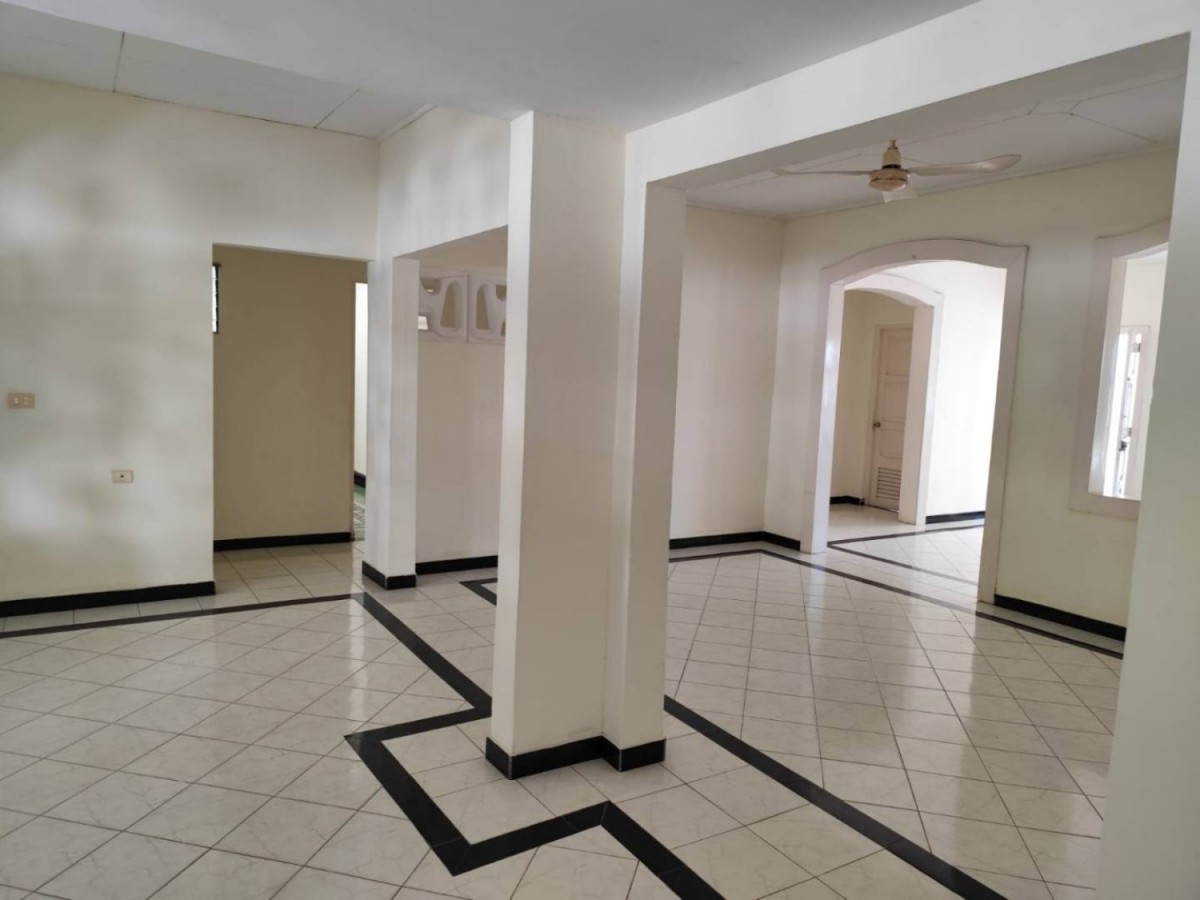 Casa en venta en Crespo, Cartagena · foto 6 de 24