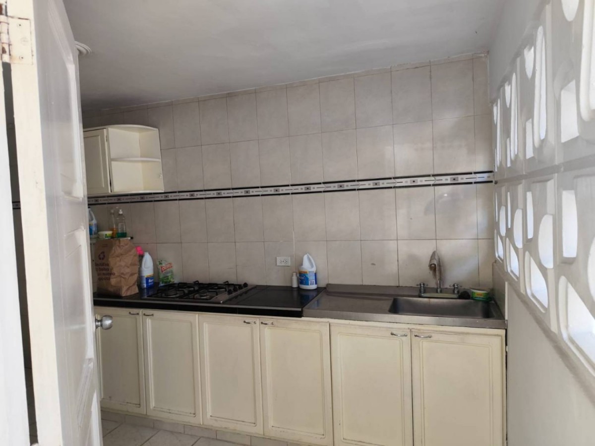 Casa en venta en Crespo, Cartagena · foto 7 de 24