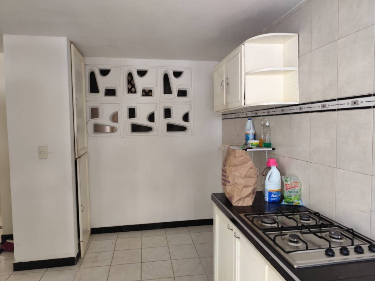 Casa en venta en Crespo, Cartagena · foto 8 de 24