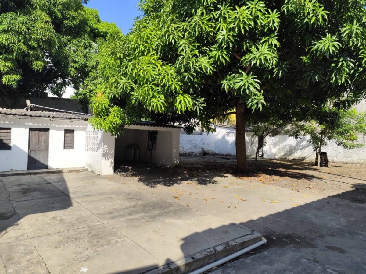 Casa en venta en Crespo, Cartagena · foto 9 de 24