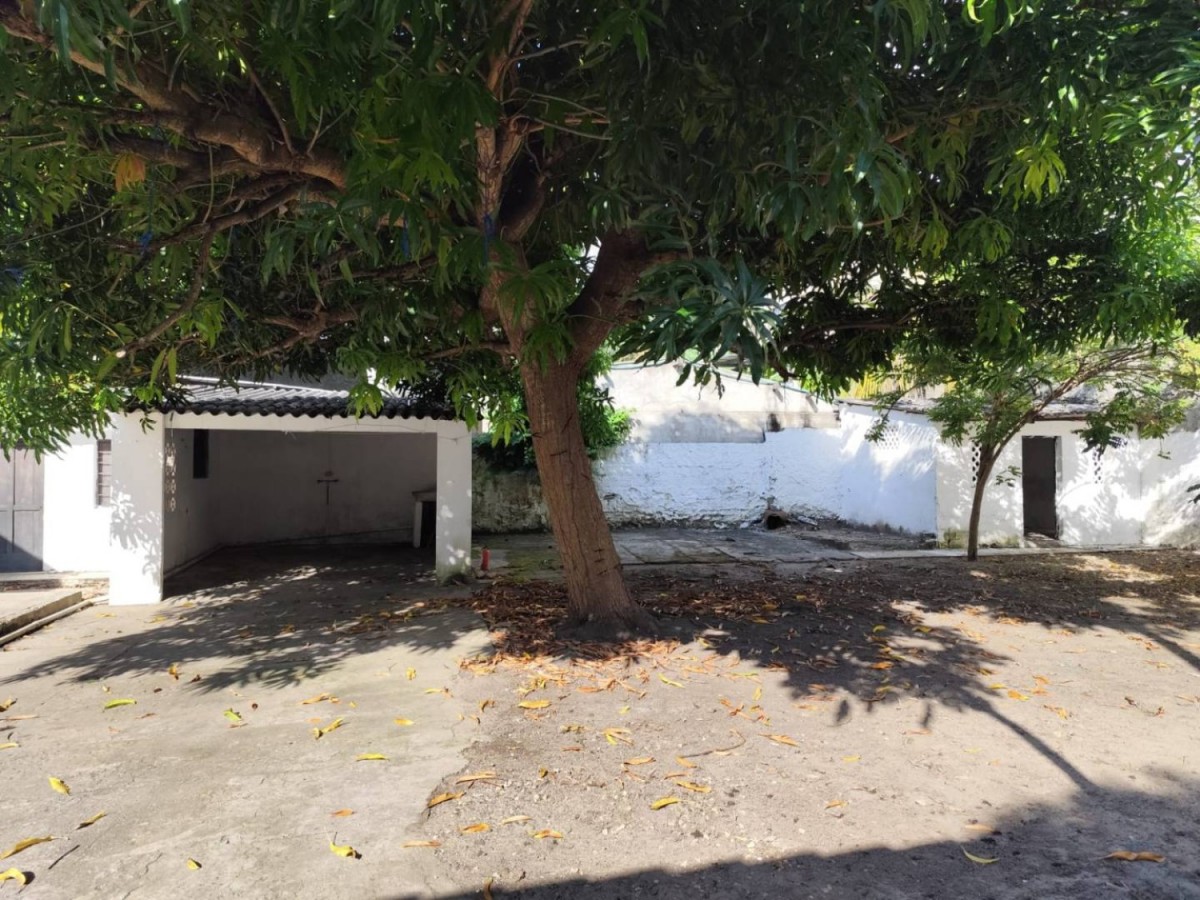 Casa en venta en Crespo, Cartagena · foto 12 de 24