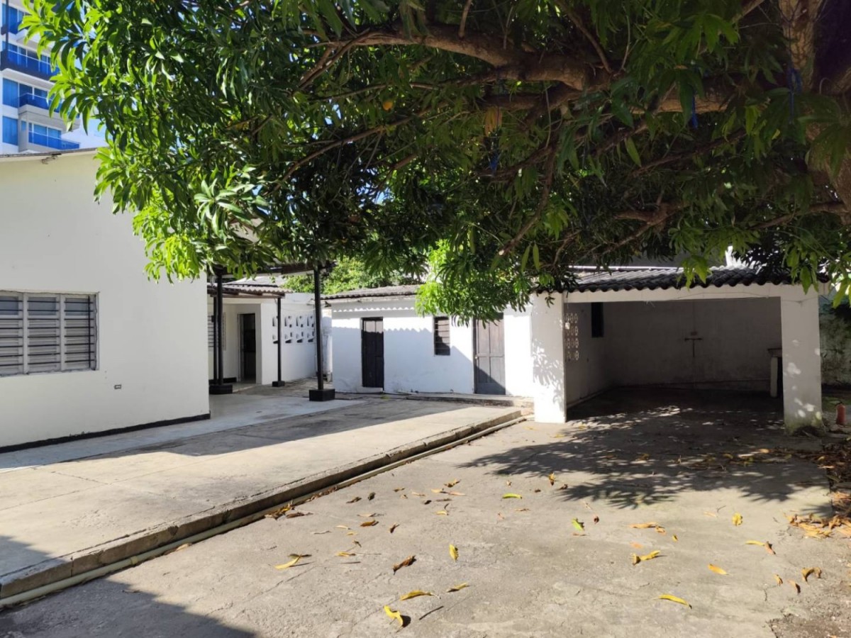 Casa en venta en Crespo, Cartagena · foto 13 de 24