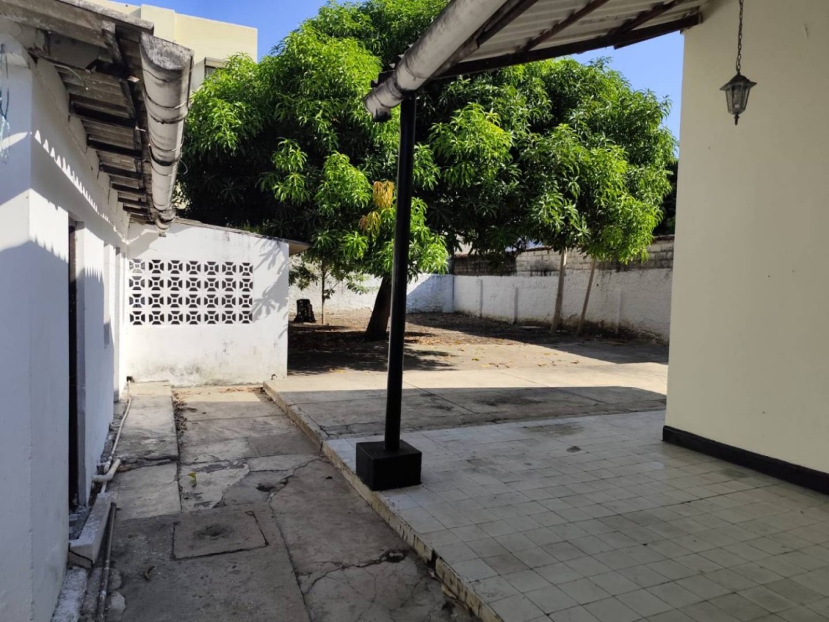 Casa en venta en Crespo, Cartagena · foto 14 de 24