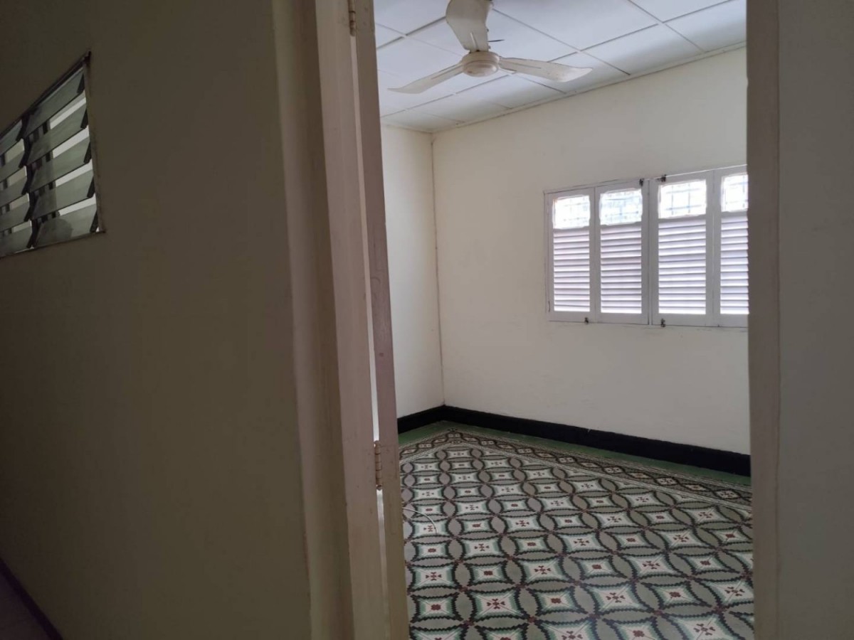 Casa en venta en Crespo, Cartagena · foto 15 de 24