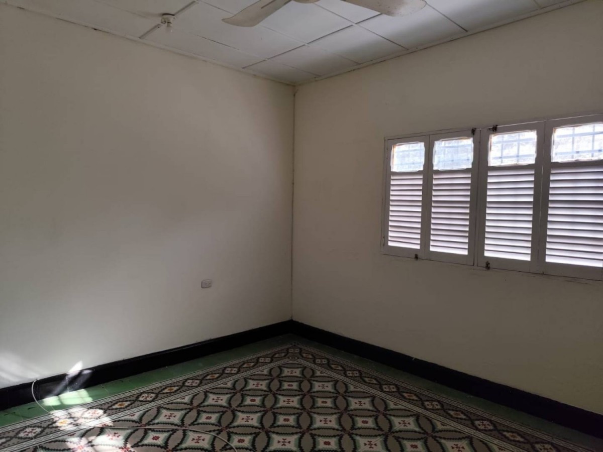 Casa en venta en Crespo, Cartagena · foto 16 de 24