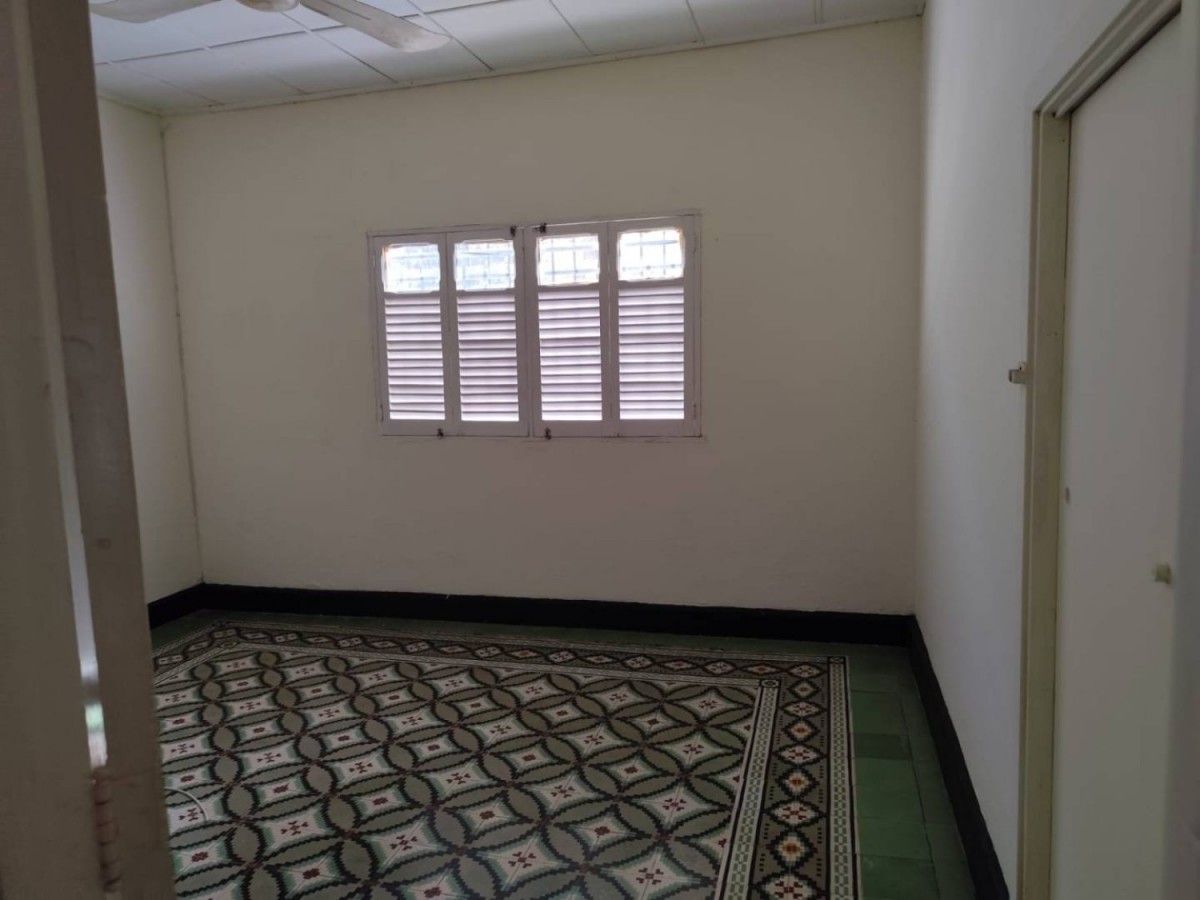 Casa en venta en Crespo, Cartagena · foto 17 de 24