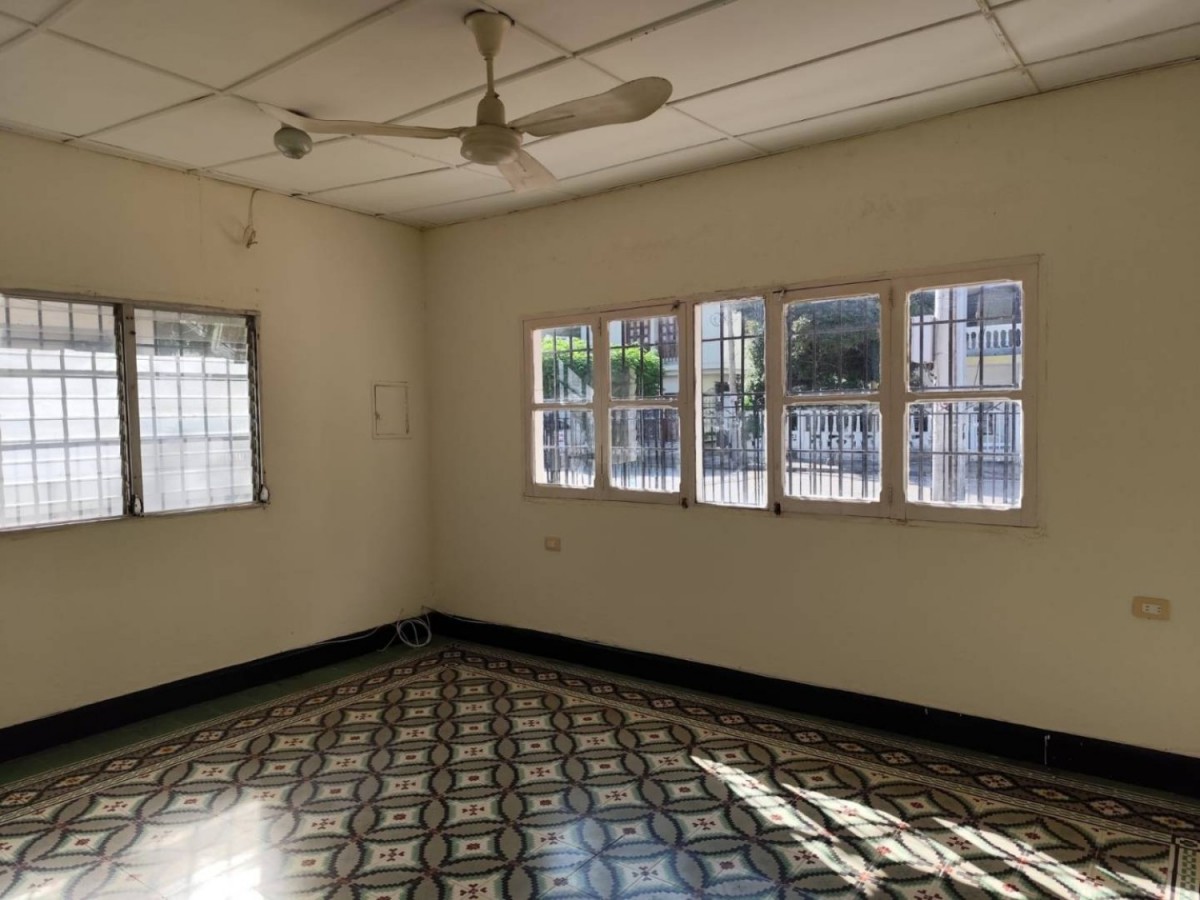 Casa en venta en Crespo, Cartagena · foto 18 de 24