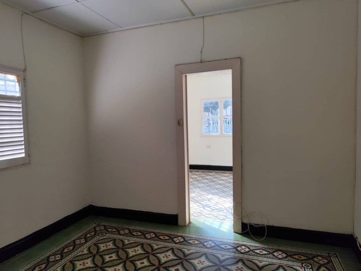 Casa en venta en Crespo, Cartagena · foto 19 de 24
