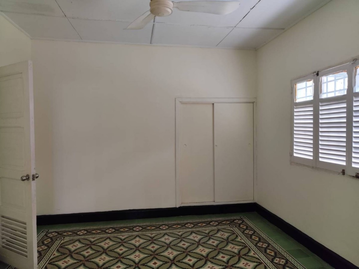 Casa en venta en Crespo, Cartagena · foto 20 de 24