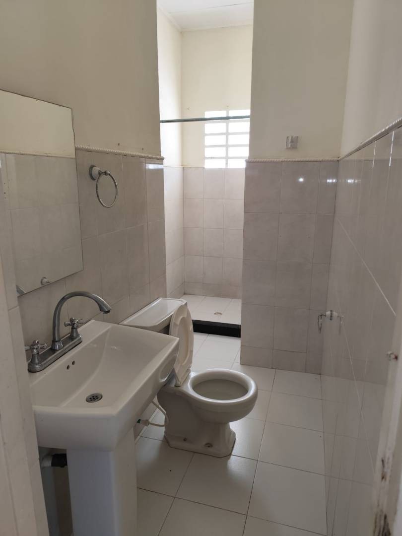 Casa en venta en Crespo, Cartagena · foto 21 de 24