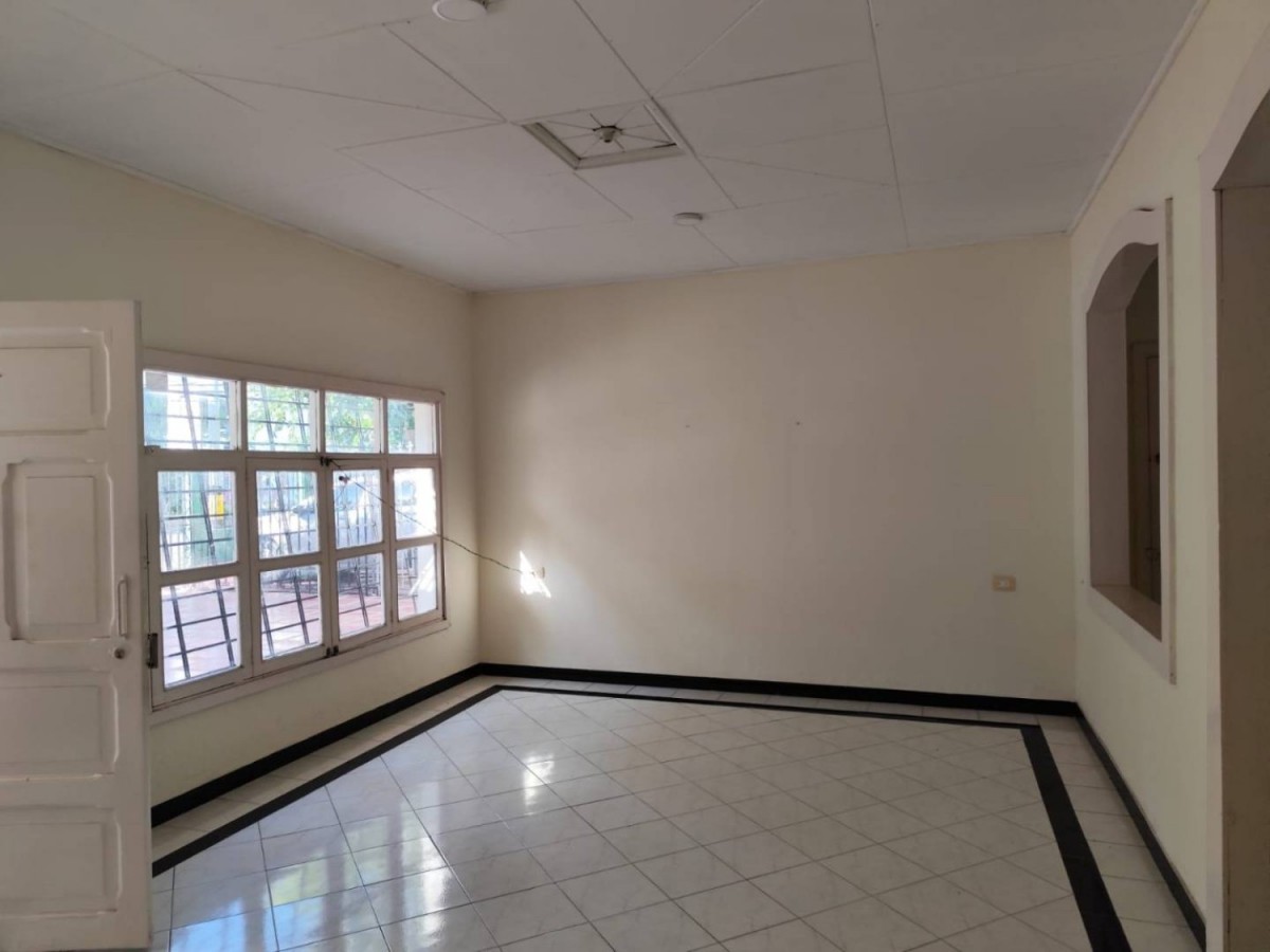 Casa en venta en Crespo, Cartagena · foto 22 de 24