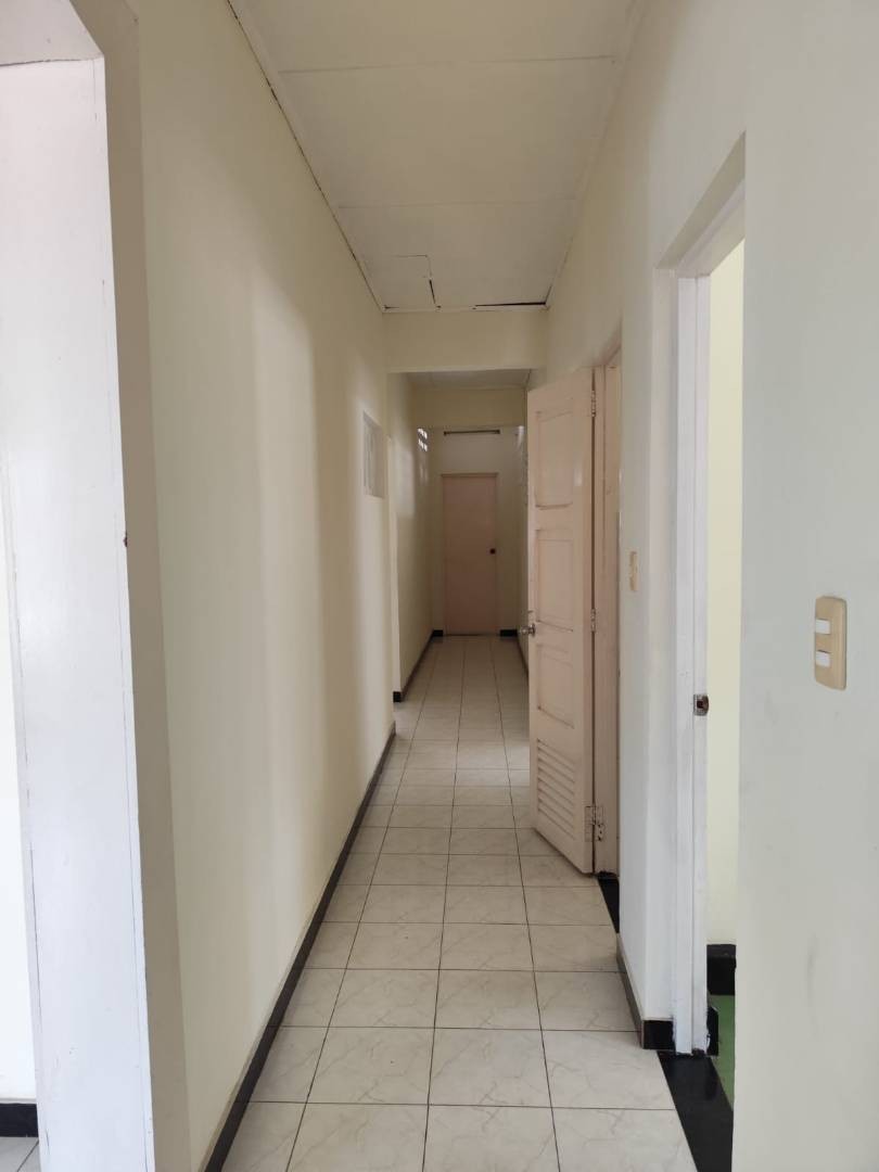 Casa en venta en Crespo, Cartagena · foto 23 de 24