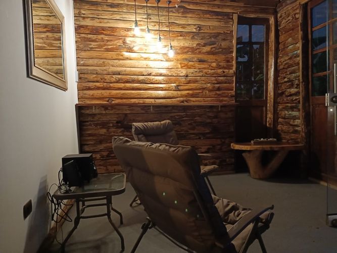 Finca en venta en Cuchilla Del Salado, Manizales, 300 m² · foto 12 de 22