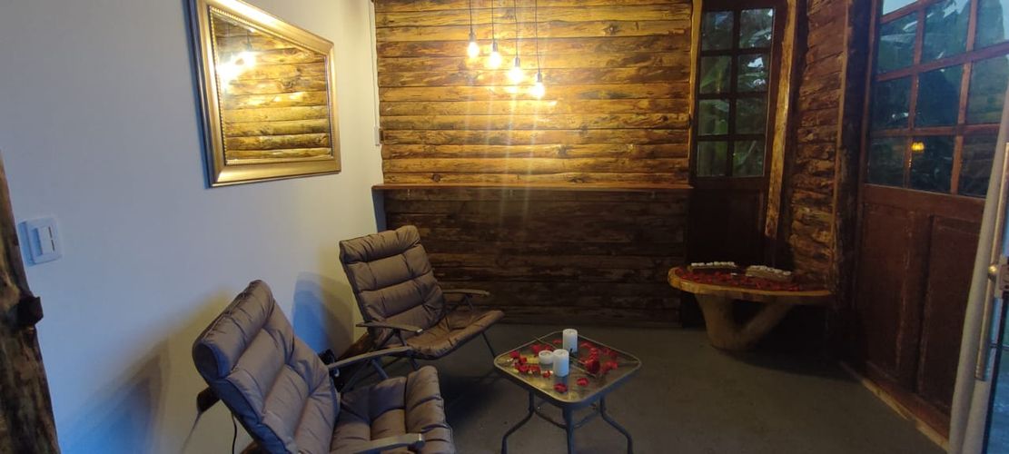 Finca en venta en Cuchilla Del Salado, Manizales, 300 m² · foto 13 de 22