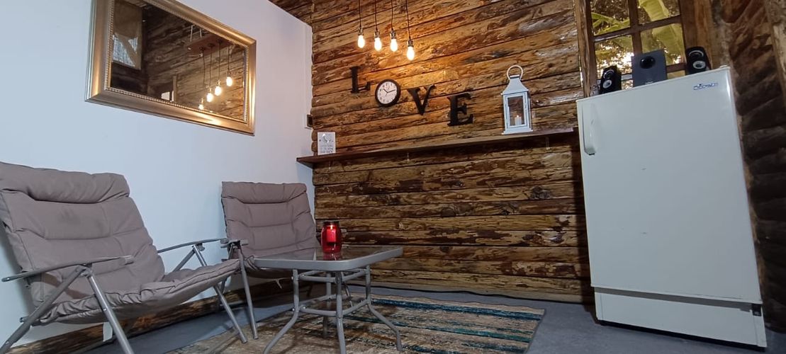 Finca en venta en Cuchilla Del Salado, Manizales, 300 m² · foto 19 de 22
