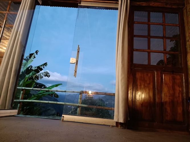 Finca en venta en Cuchilla Del Salado, Manizales, 300 m² · foto 20 de 22
