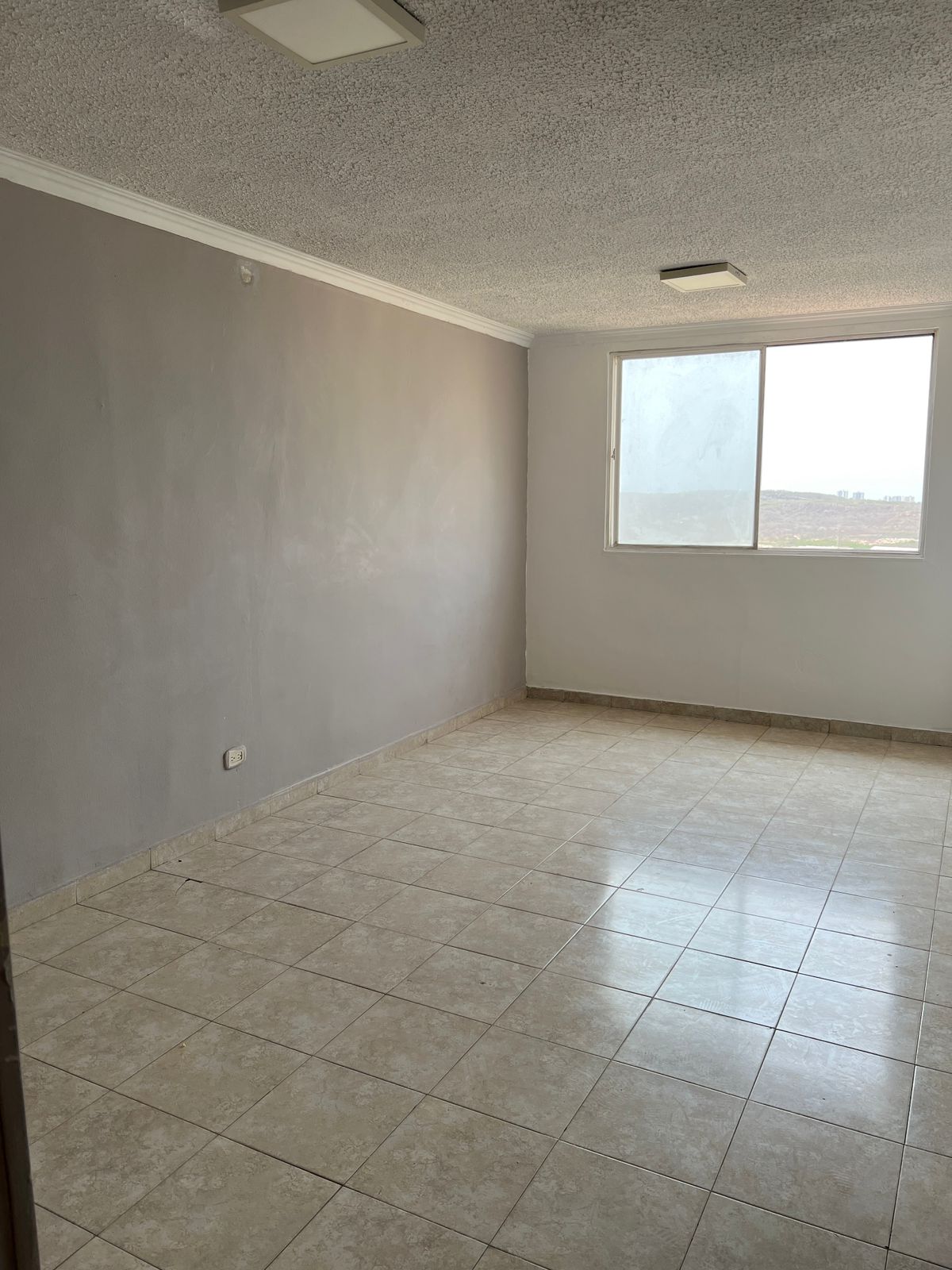 Apartamento en venta en Miramar, Barranquilla · foto 2 de 12