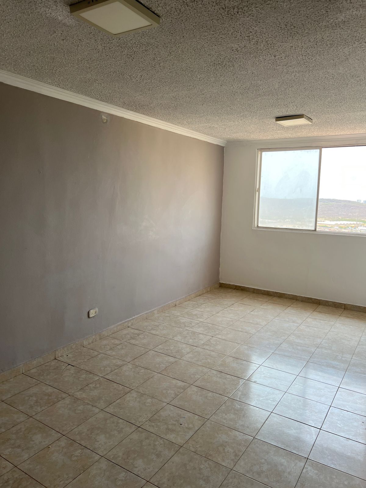 Apartamento en venta en Miramar, Barranquilla · foto 3 de 12