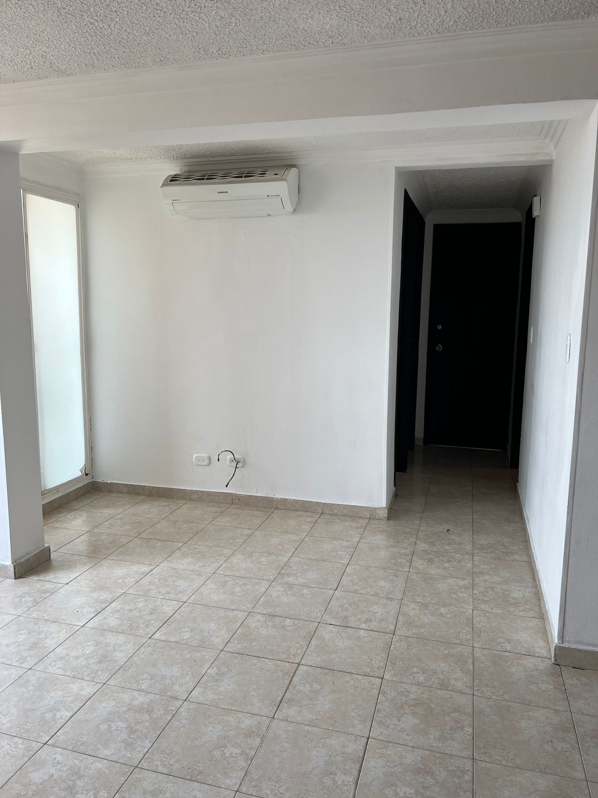 Apartamento en venta en Miramar, Barranquilla · foto 4 de 12