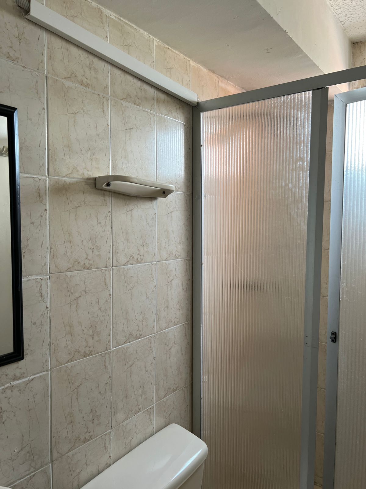 Apartamento en venta en Miramar, Barranquilla · foto 6 de 12