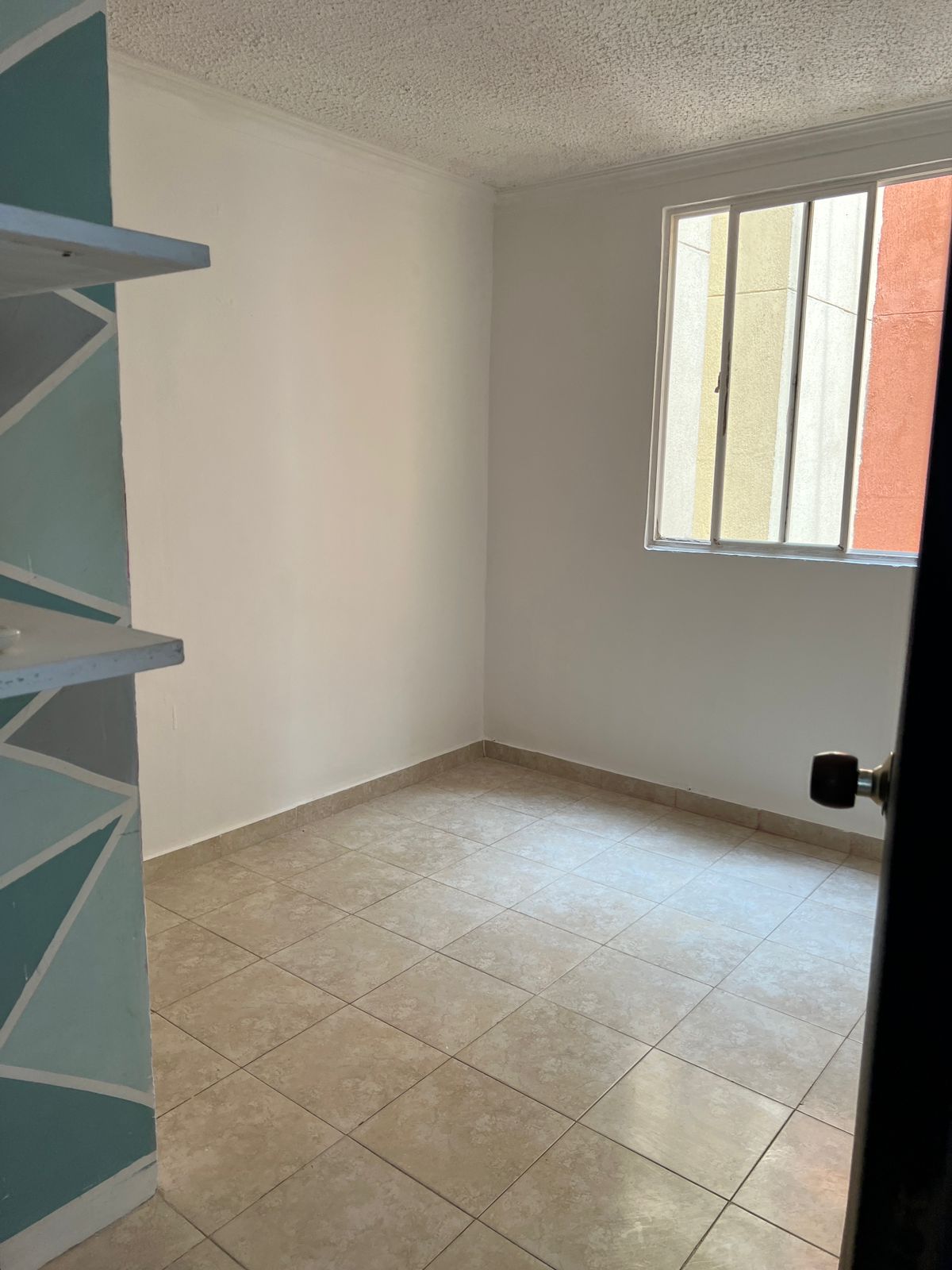 Apartamento en venta en Miramar, Barranquilla · foto 7 de 12