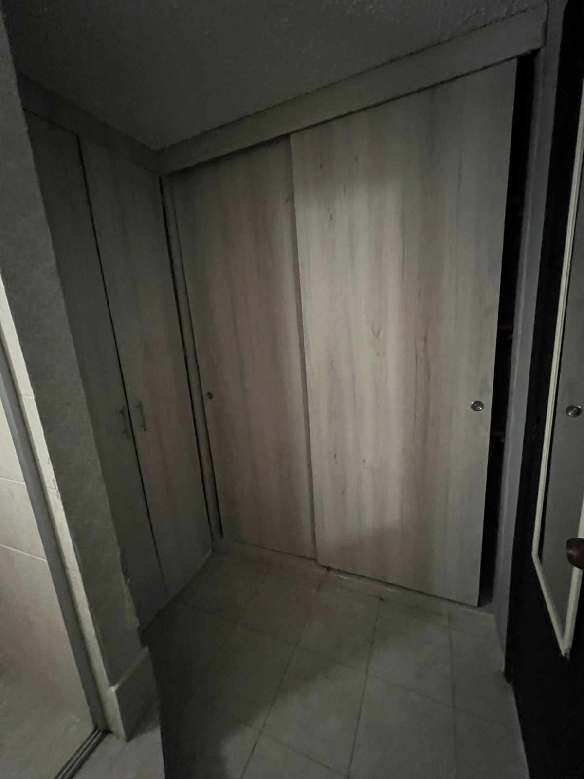 Apartamento en venta en Miramar, Barranquilla · foto 8 de 12