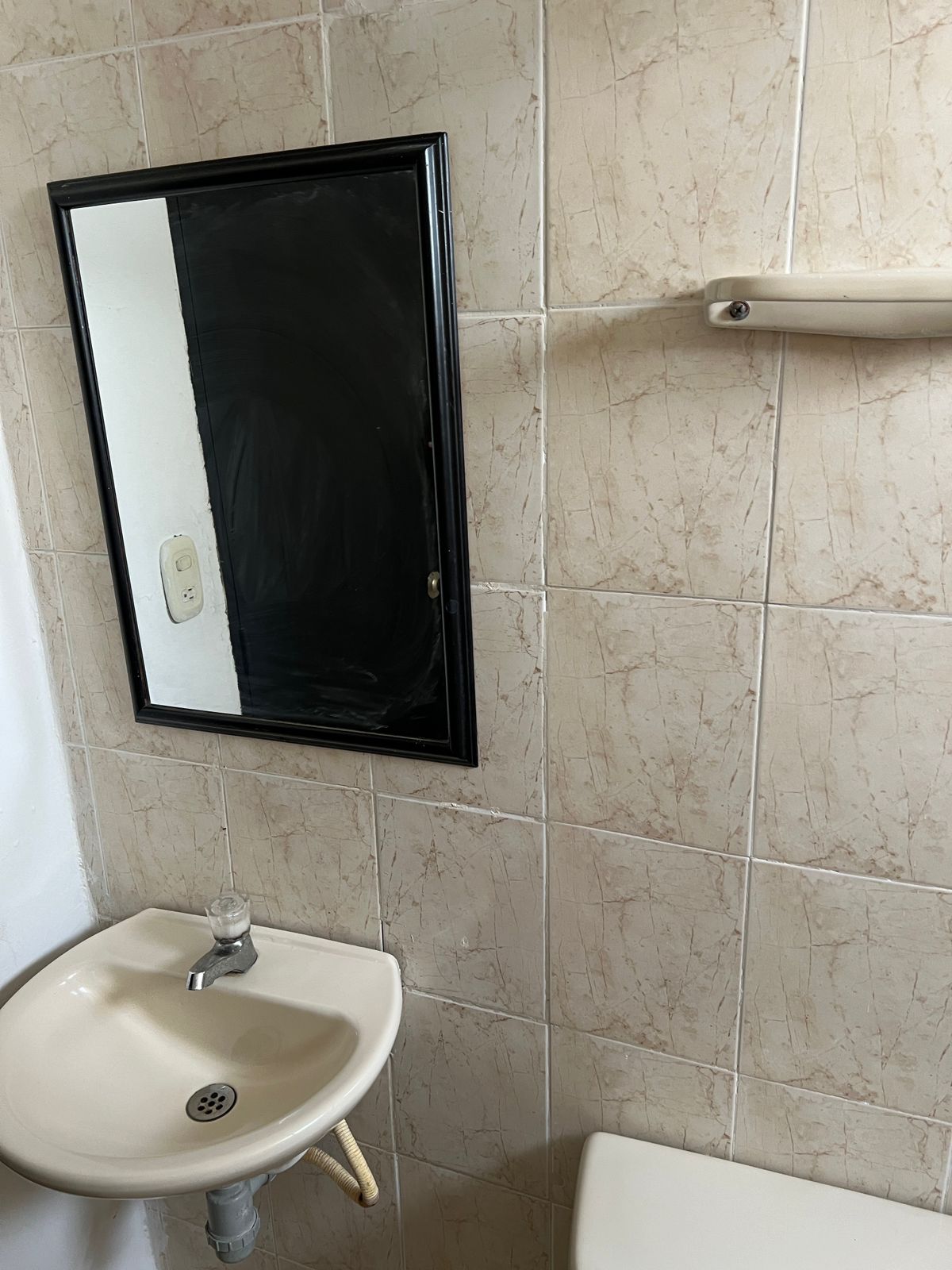 Apartamento en venta en Miramar, Barranquilla · foto 9 de 12