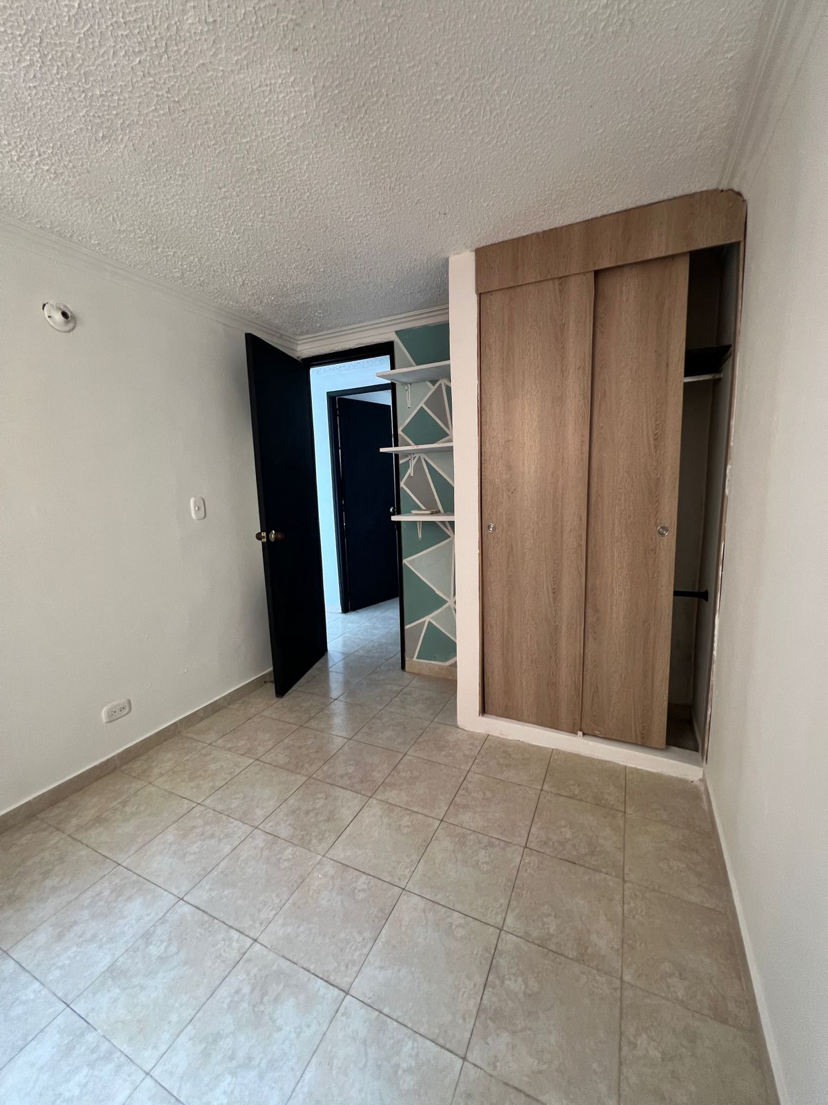 Apartamento en venta en Miramar, Barranquilla · foto 10 de 12