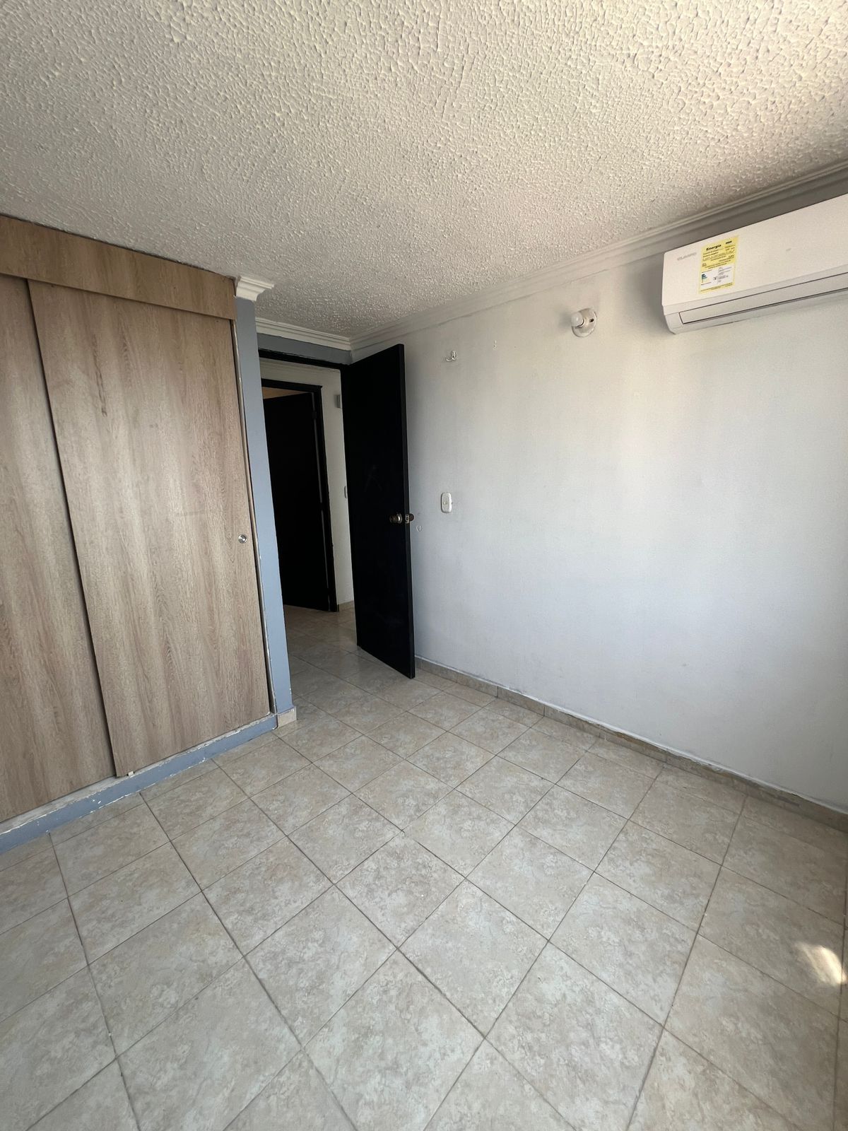 Apartamento en venta en Miramar, Barranquilla · foto 11 de 12