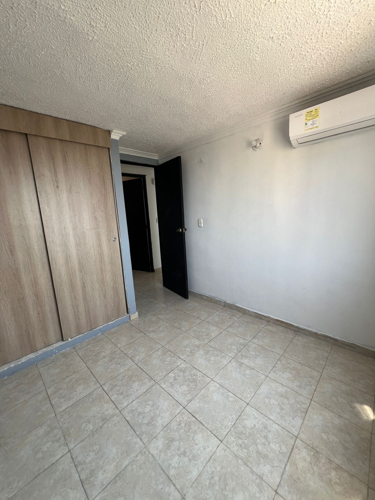 Apartamento en venta en Miramar, Barranquilla · foto 12 de 12