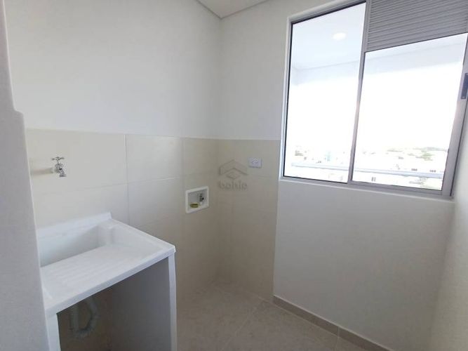 Apartamento en venta en Ranchos Del Inat, Montería, 70 m² · foto 6 de 17